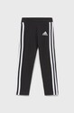 adidas Performance leggins copii H65800 negru H65800