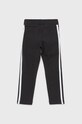 adidas Performance leggins copii H65800 H65800 negru