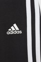 adidas Performance leggins copii H65800 H65800
