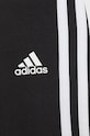 adidas Performance legginsy dziecięce H65800 H65800