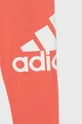 Παιδικά κολάν adidas Performance  92% Βαμβάκι, 8% Σπαντέξ