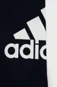 Παιδικά κολάν adidas Performance  9% Σπαντέξ, 91% Ανακυκλωμένος πολυεστέρας