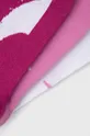 Шкарпетки Puma 907960.G рожевий