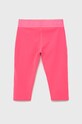 Fete Guess leggins copii J2GB10.MC049 violet