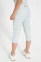 Guess gyerek legging J2GB11.MC03W türkiz