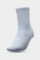 Παιδικές κάλτσες 4F (3-pack)  64% Βαμβάκι, 4% Σπαντέξ, 32% Πολυαμίδη