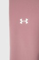 Момиче Детски клин Under Armour 1366119 розов