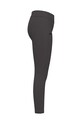 Dětské legíny Under Armour 1366119 šedá