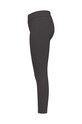 Dětské legíny Under Armour 1366119
