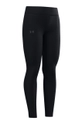 Under Armour legginsy dziecięce 1366119 czarny