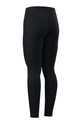 Detské legíny Under Armour 1366119 1366119