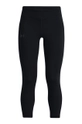 fekete Under Armour gyerek legging Lány