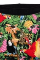 Kenzo Kids legginsy dziecięce 94 % Bawełna, 6 % Elastan