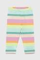 GAP legginsy dziecięce (3-pack)