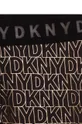 μαύρο Παιδικά κολάν DKNY