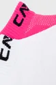 Παιδικές κάλτσες CMP ροζ