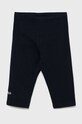 CMP legginsy dziecięce 32D8235.N950 granatowy SS22
