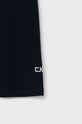 Dziewczynka CMP legginsy dziecięce 32D8235.N950 granatowy