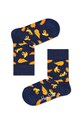 Happy Socks skarpetki dziecięce Banana