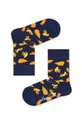 Detské ponožky Happy Socks