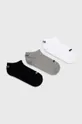 сірий Дитячі шкарпетки Puma 907374 Дитячий