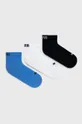 modrá Detské ponožky Puma 907375 Detský