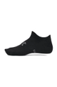 Under Armour gyerek zokni 1370543 fekete