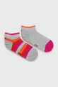 помаранчевий Дитячі шкарпетки Tommy Hilfiger Дитячий