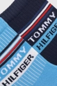 Tommy Hilfiger - Παιδικές κάλτσες (2-pack) μπλε