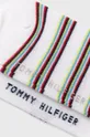 Tommy Hilfiger skarpetki dziecięce (2-pack) biały