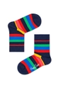 Dječje čarape Happy Socks Stripe