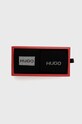 Odzież HUGO Skarpetki (2-pack) 50462559 50462559 czarny