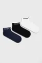 Κάλτσες Emporio Armani Underwear (3-pack)