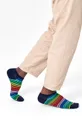 többszínű Happy Socks zokni Férfi