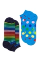 Κάλτσες Happy Socks