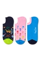 Happy Socks skarpetki Sunny Days (3-pack)