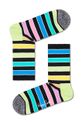 Ponožky Happy Socks vícebarevná
