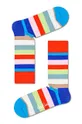 multicolor Happy Socks skarpetki Dog (2-Pack)