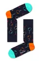 Happy Socks skarpetki You Did It (2-pack) multicolor