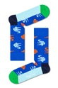 Κάλτσες Happy Socks πολύχρωμο