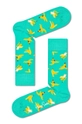 Κάλτσες Happy Socks Ανδρικά