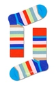 πολύχρωμο Κάλτσες Happy Socks