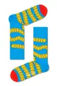 Κάλτσες Happy Socks