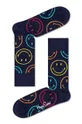 барвистий Шкарпетки Happy Socks (6-pack)