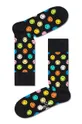 Шкарпетки Happy Socks (6-pack)