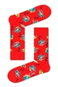 Ponožky Happy Socks