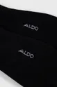 Aldo skarpetki Kreitzer (5-pack) czarny