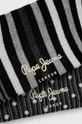 Κάλτσες Pepe Jeans Drevdon (3-pack) μαύρο