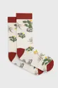 viacfarebná Ponožky Vans Pánsky