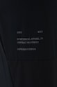 Superdry spodnie dresowe czarny MS311290A.02A